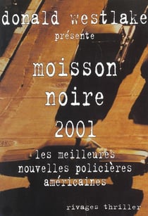 Moisson noire (2001)