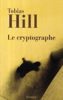 Le cryptographe