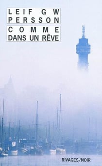 Comme dans un rêve