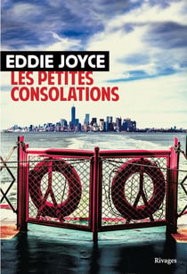 Les petites consolations