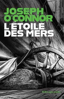 L'Etoile des mers