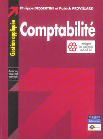 Comptabilite