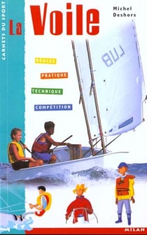 La voile