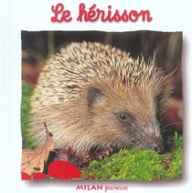Herisson (le)