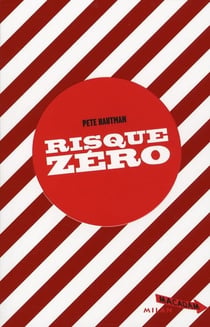 Risque zéro