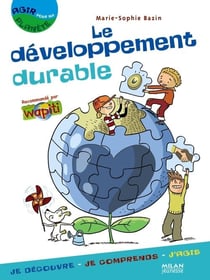 Le développement durable