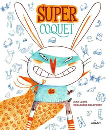 Super coquet ! trop beau, mais trop lent !