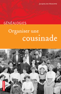 Organiser une cousinade