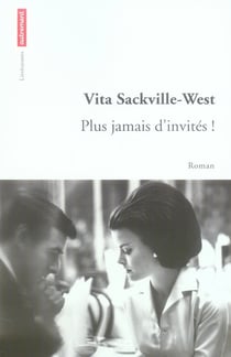 Plus jamais d'invités !