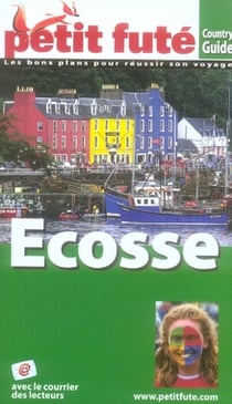 Country guide