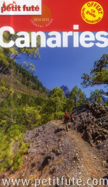 Canaries 2014