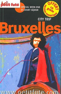 City trip