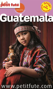 Country guide