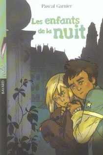 Enfants de la nuit (les)