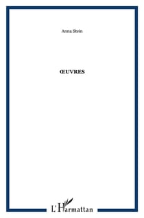 ?UVRES