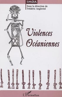 Violences océaniennes