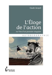 L'éloge de l'action
