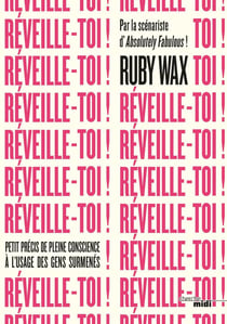 Réveille-toi !