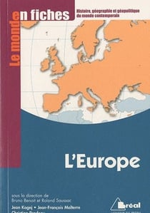 L'europe