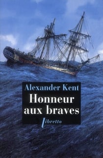 Honneur aux braves !