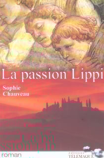 La passion lippi