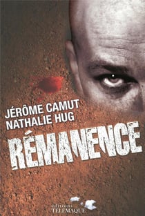 Les voies de l'ombre Tome 4 : rémanence