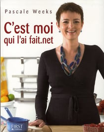 C'est moi qui l'ai fait.net - les recettes de scally