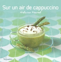 Sur un air de cappuccino