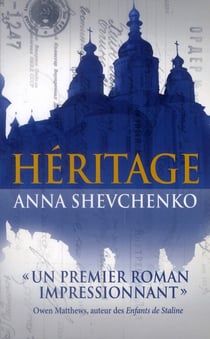 Heritage