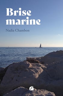 Brise marine