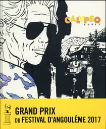 Calypso