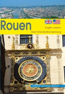 ROUEN (ANGLAIS)