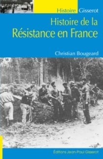 La Résistance en France