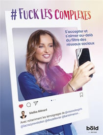 Fuck les complexes