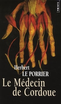Le Médecin de Cordoue