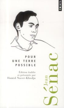 Pour une terre possible