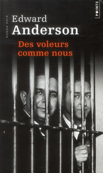 Des voleurs comme nous