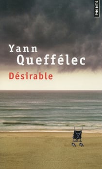 Désirable