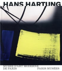 Hans Hartung