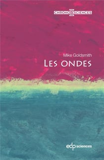 Les ondes