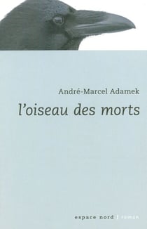 L'oiseau des morts