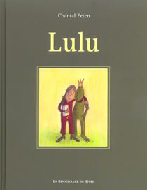 Lulu