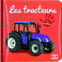 Les tracteurs