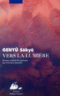 Vers la lumière