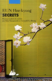Secrets