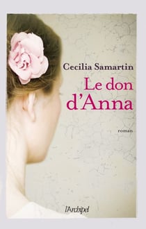 Le don d'anna
