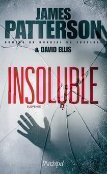 Insoluble