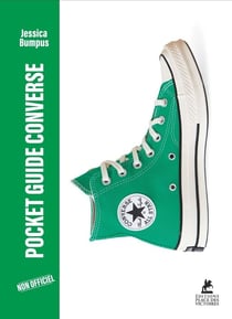 Pocket Guide Converse