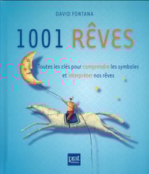1001 rêves