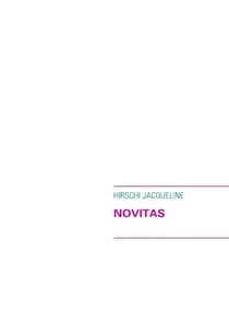 Novitas